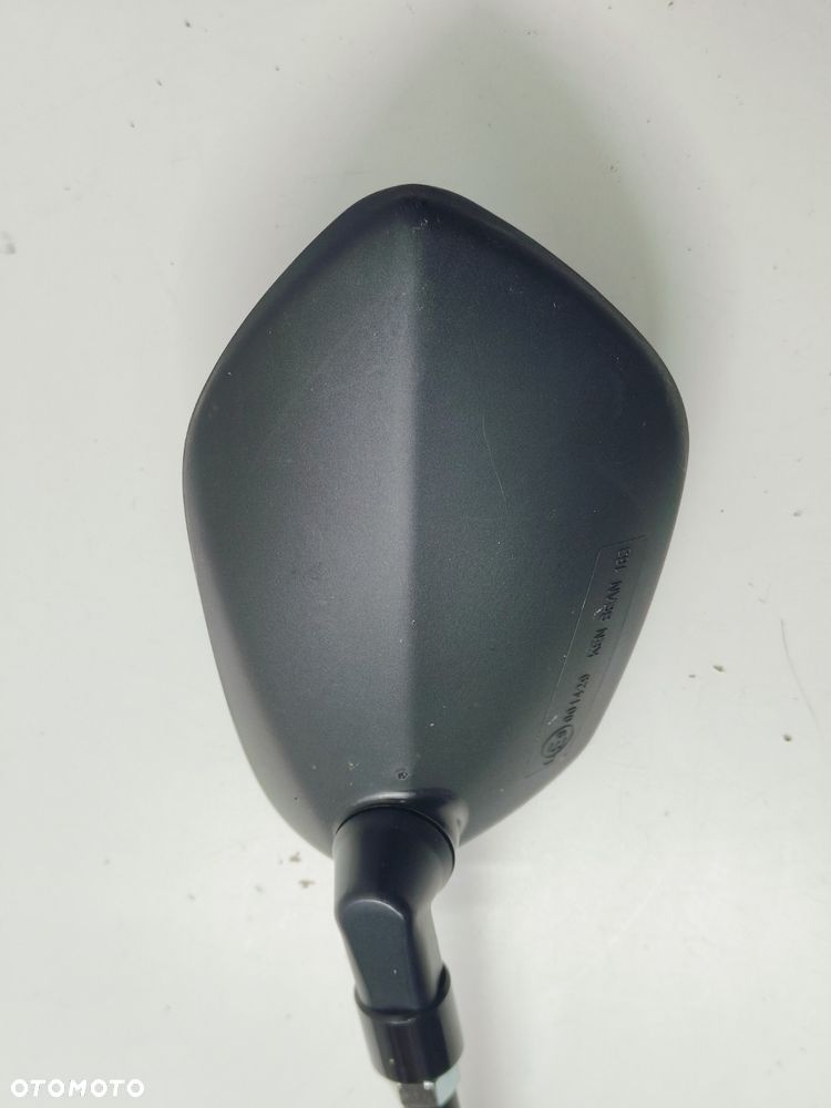Lusterko Lewe Suzuki Katana GSX-S 1000 - 3