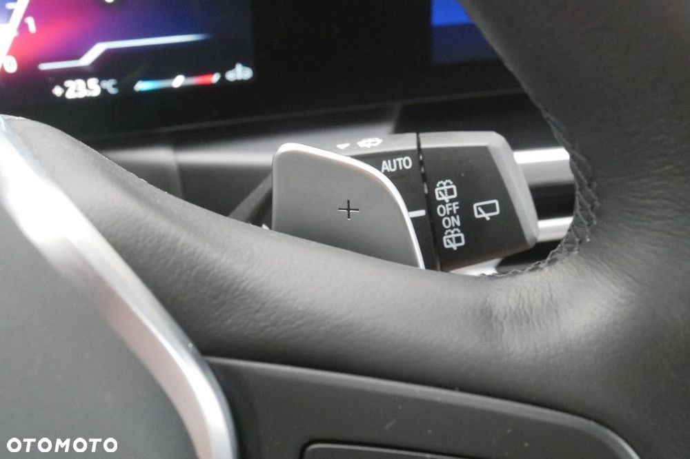 BMW Seria 3 - 30