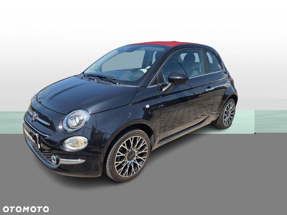 Fiat 500 - 26