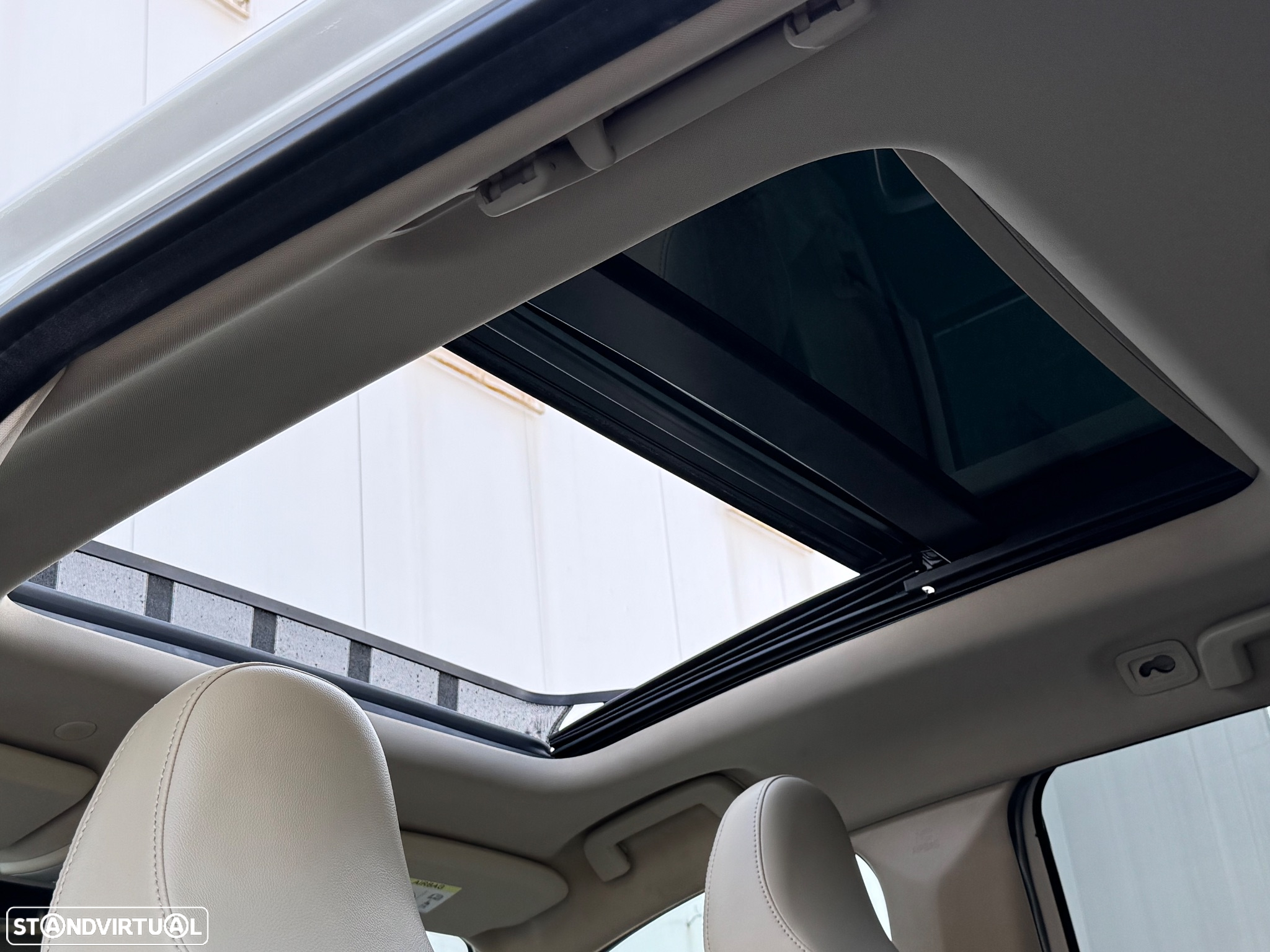 Volvo XC 60 - 28
