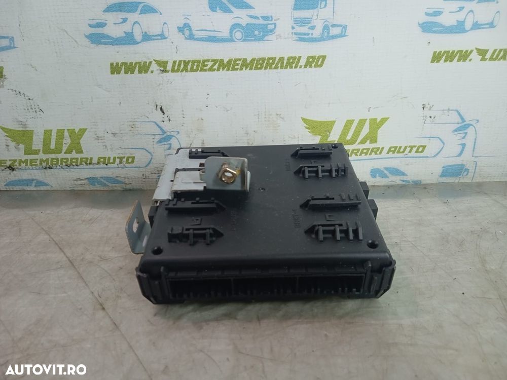 Modul 1.6 hybrid g4le 95480G2100 Hyundai Ioniq AE [2016 - 2020] 1.6 h - 2