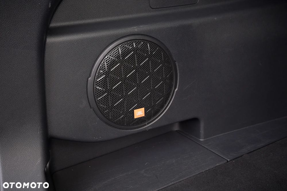 Toyota RAV4 2.5 Hybrid Executive 4x2 - 22