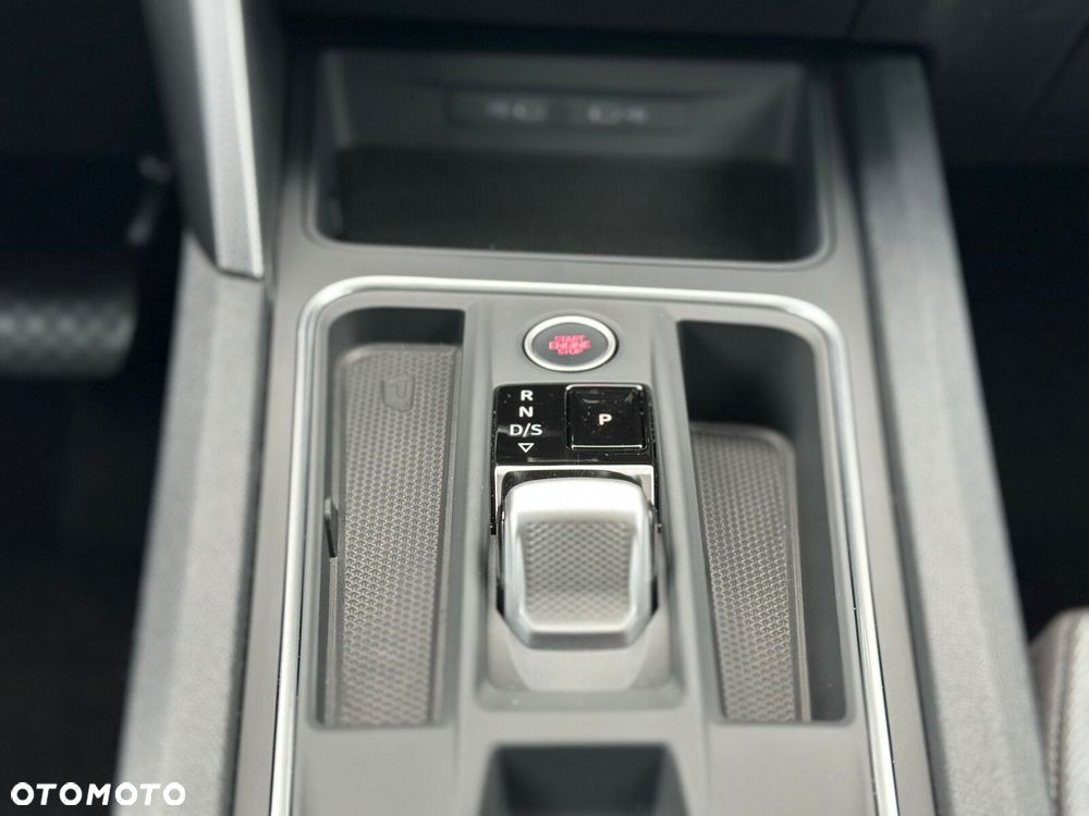Seat Leon - 26