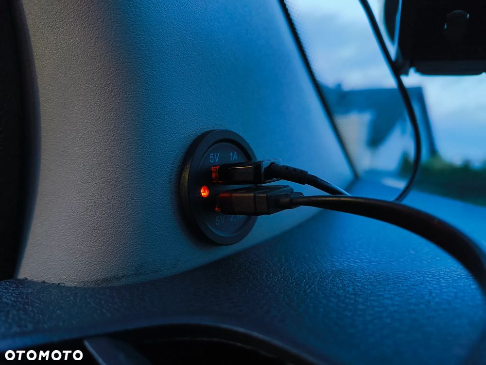 Dacia Lodgy 1.3 TCe Laureate S&S - 19