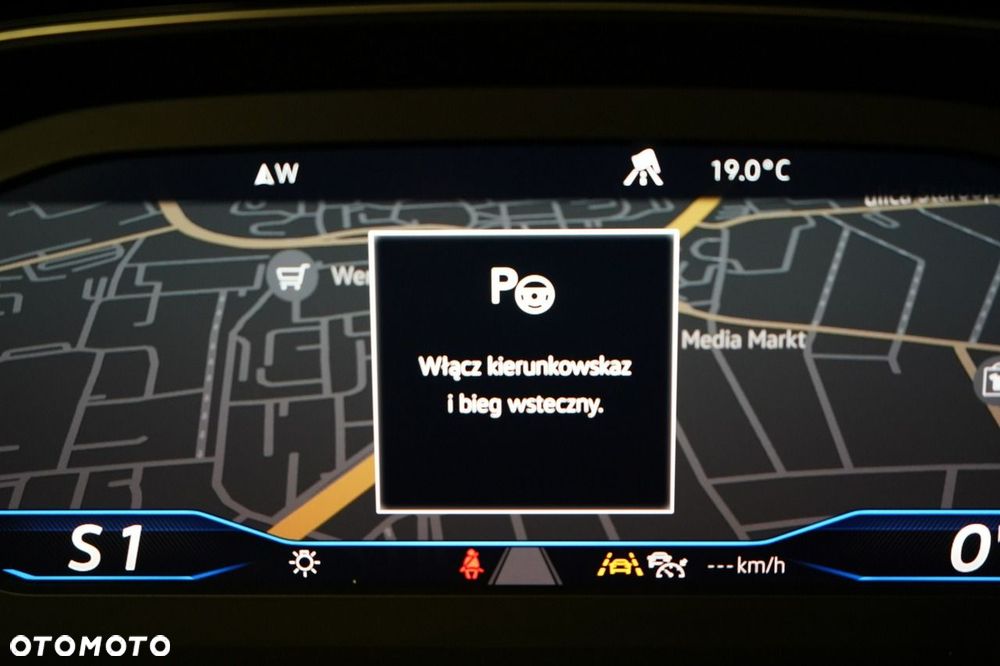 Volkswagen Arteon - 40