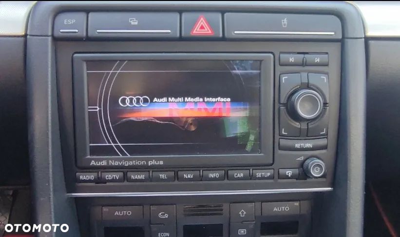 Audi A4 ver-1-9-tdi - 12