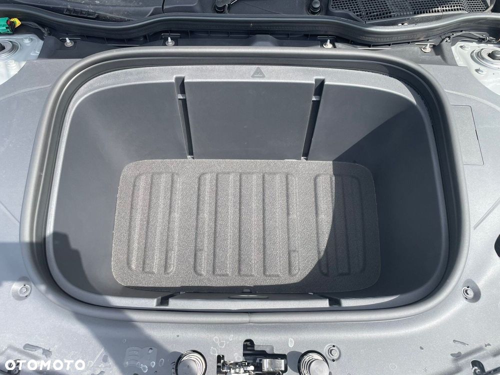 Mercedes-Benz CLA 250+ 85kWh - 10