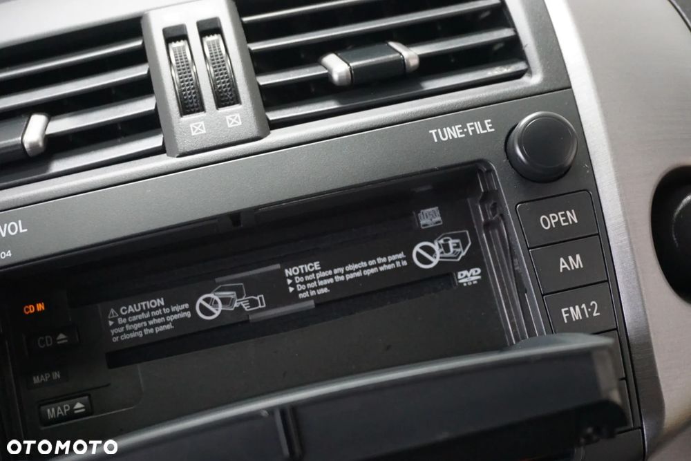 Toyota RAV4 2.2 D-CAT 4x4 Sol - 37