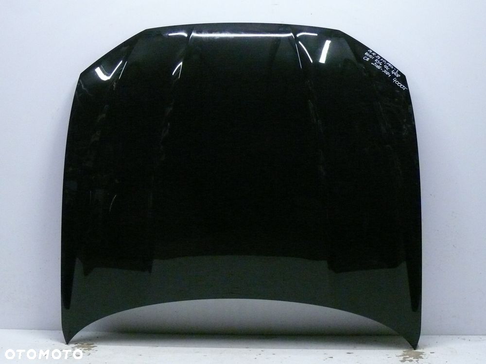 MASKA AUDI RS6 C8 RS7 C8 2018 2024