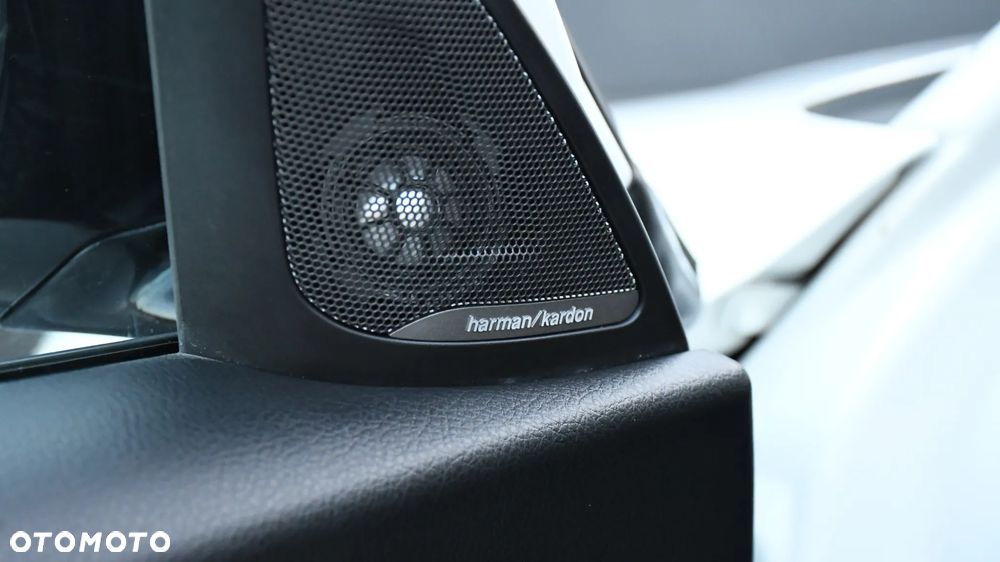 BMW Seria 1 M135i xDrive - 17