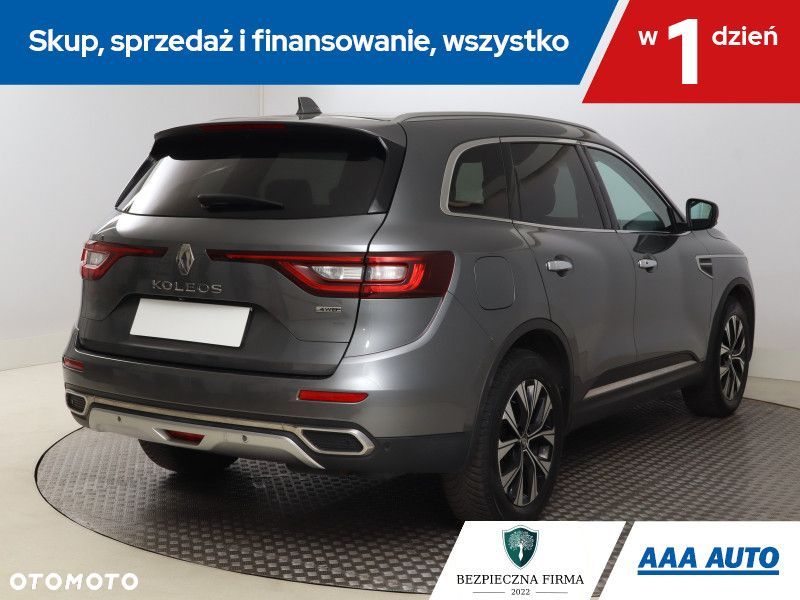 Renault Koleos - 7