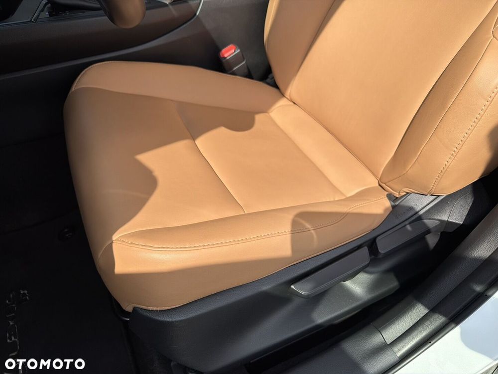 Lexus UX 200 GPF F Sport Design 2WD - 20