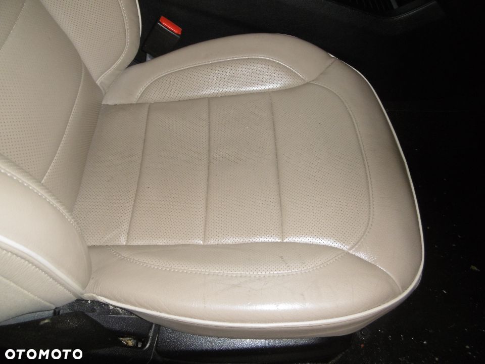FOTELE SIEDZENIA BOCZKI MASAŻE DVD MERCEDESML GLE W166 GL GLS X166 W221 - 10