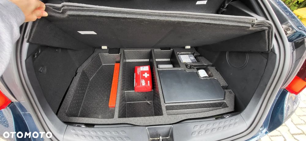 Toyota C-HR 2.0 Hybrid GR Sport - 37