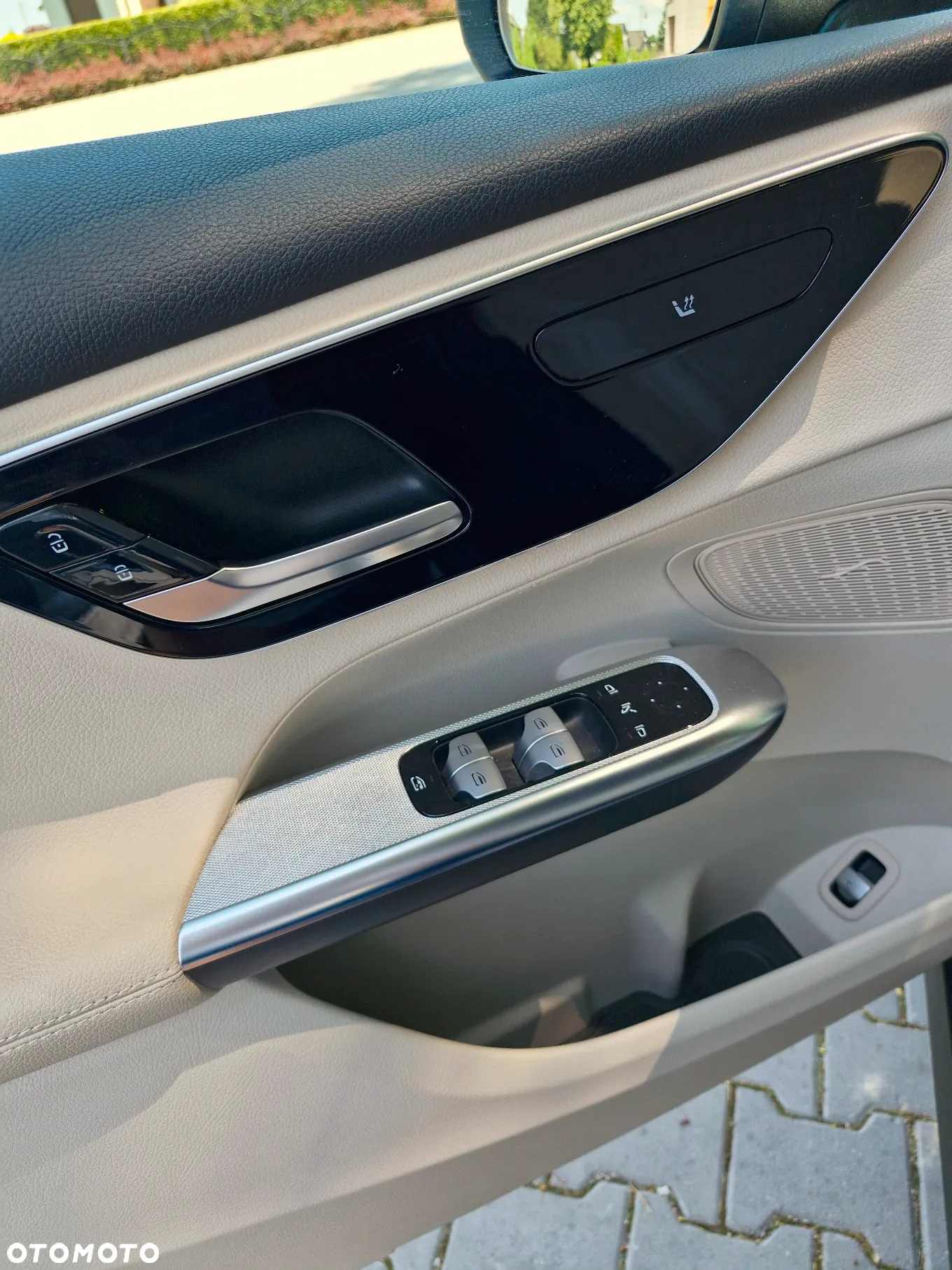 Mercedes-Benz GLC 200 4-Matic - 18