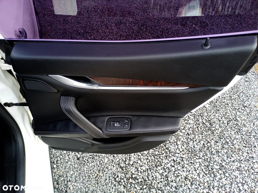 Maserati Ghibli Automatik S Q4 - 13