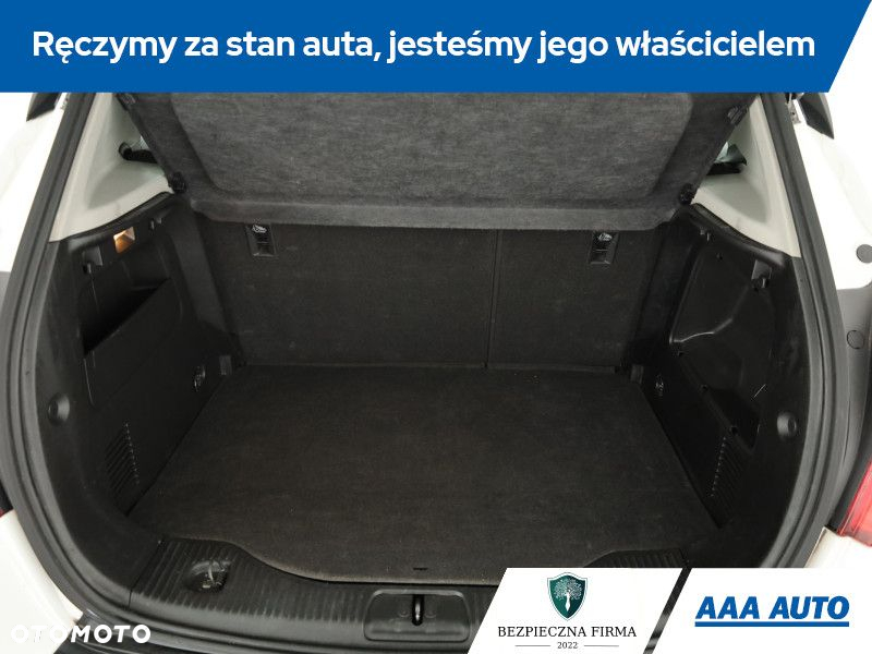 Opel Mokka - 16