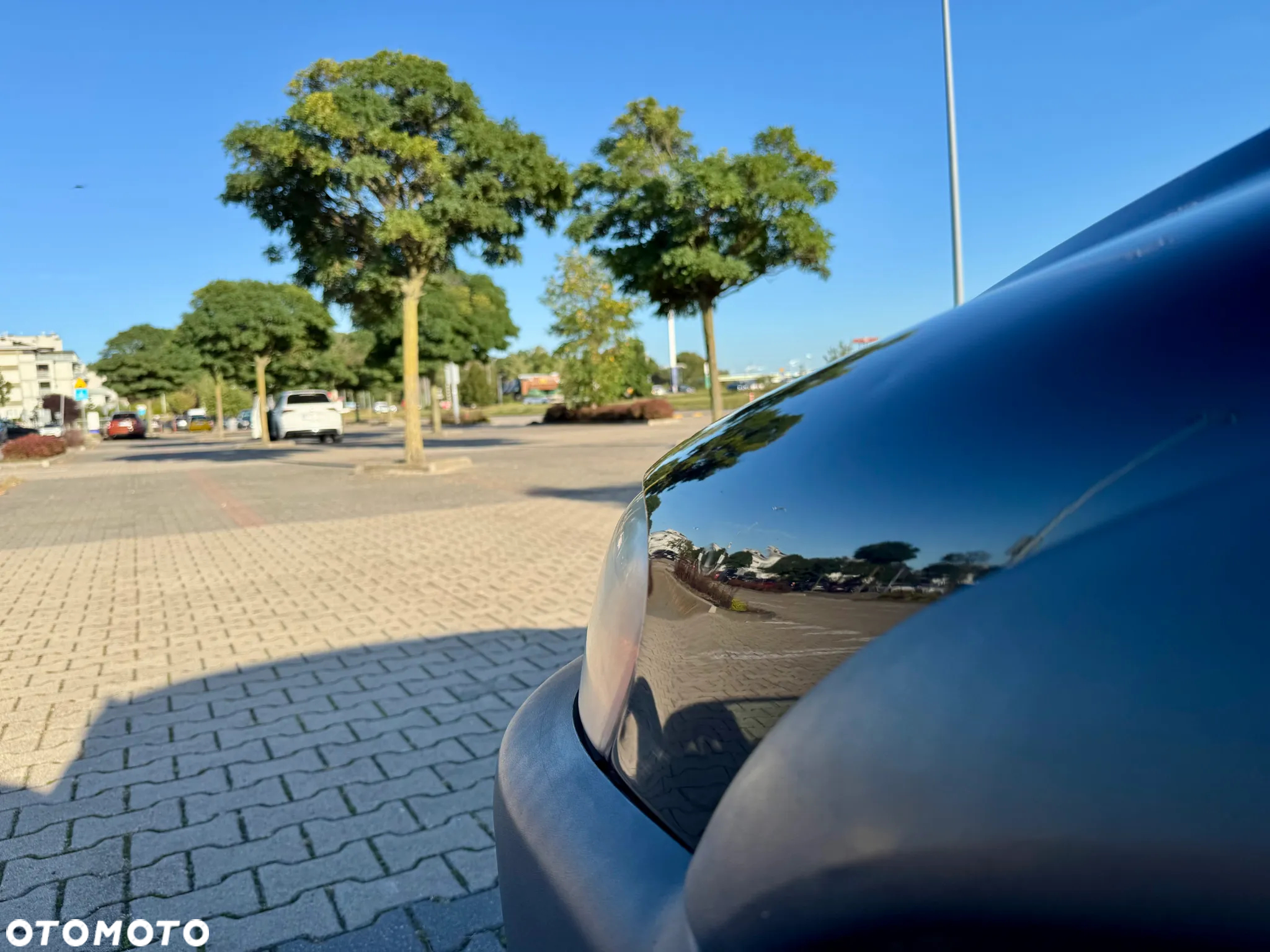 Volvo XC 70 - 17
