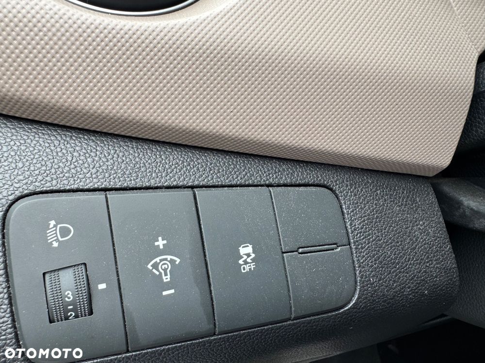 Hyundai i10 1.1 5 Star Edition - 20