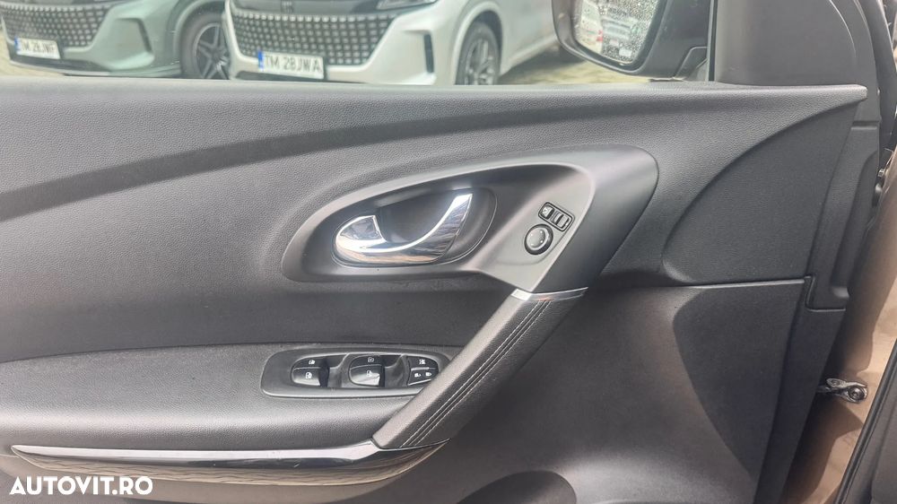 Renault Kadjar 1.6 DCI Zen - 6