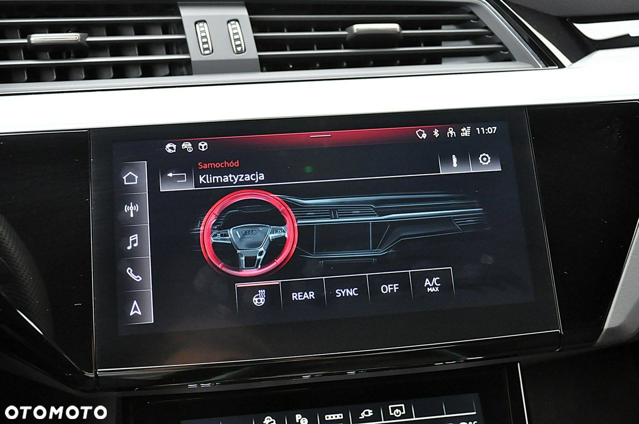 Audi Q8 - 40