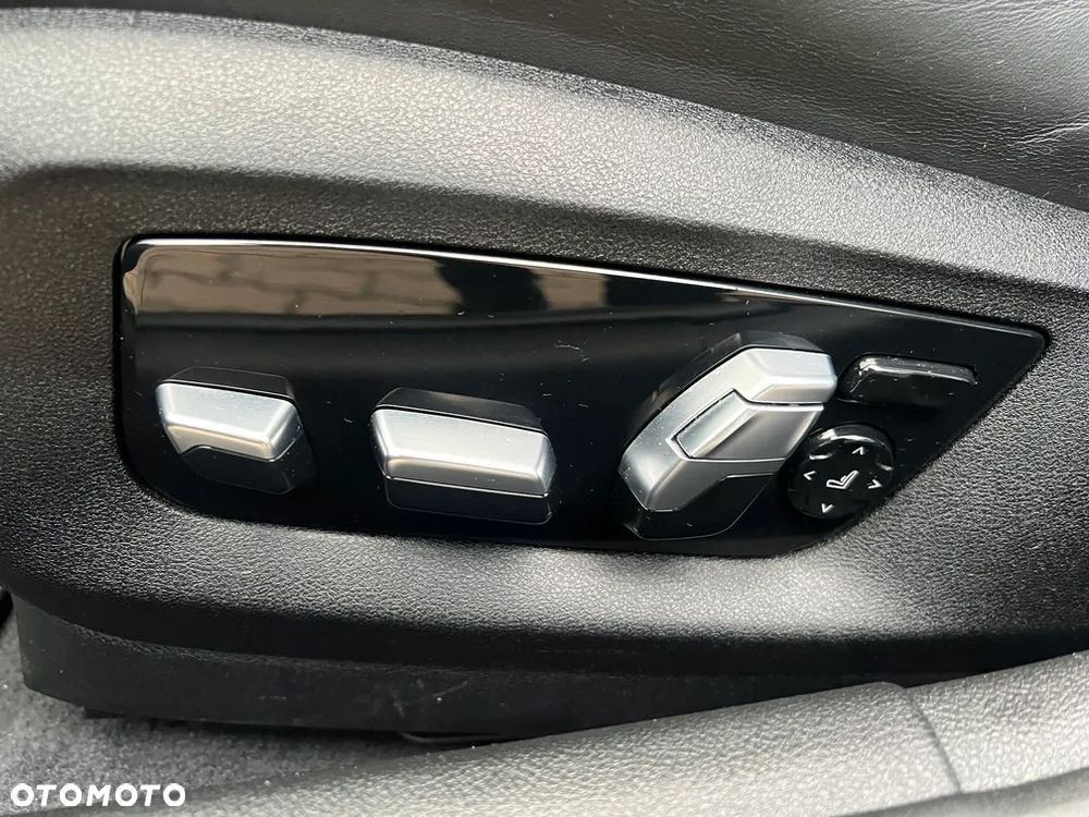 BMW M5 Competition - 16