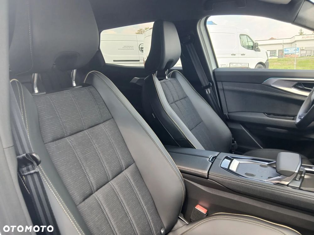Renault Austral 1.2 E-Tech Full Hybrid 200 Iconic MMT - 16