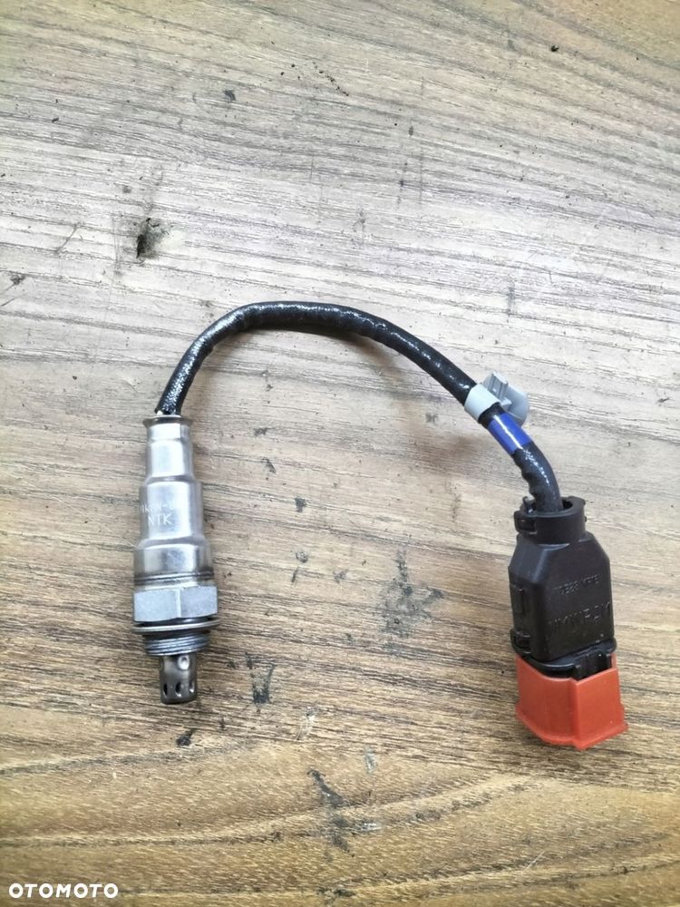 Sonda lambda NTK GTK8N-8A3 - 1
