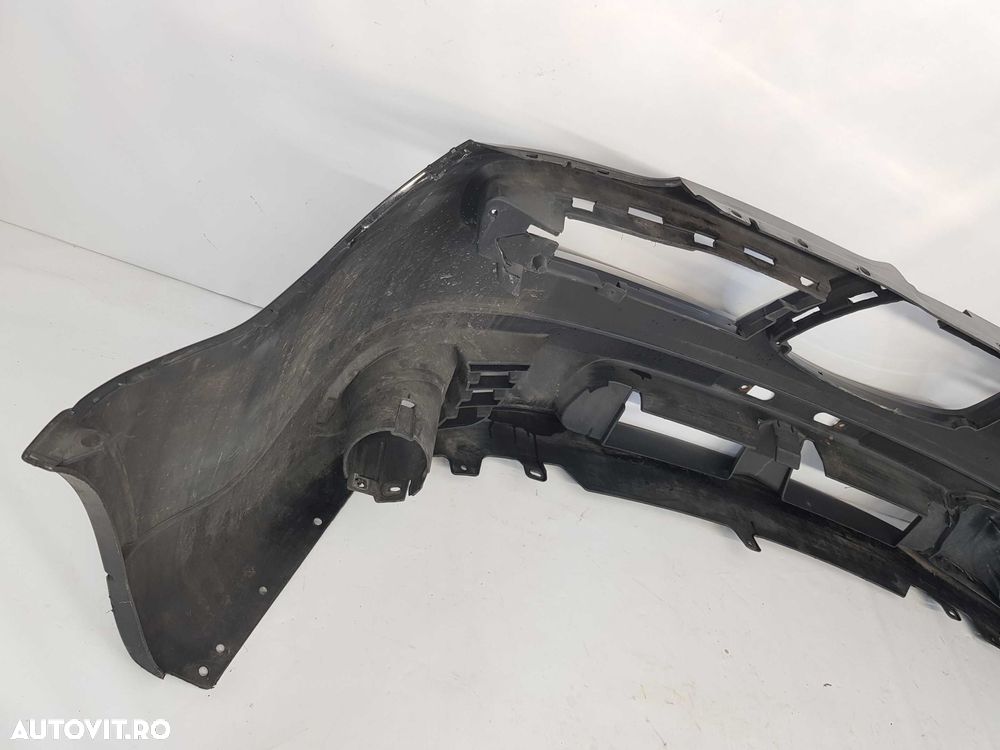 Bara fata Subaru Tribeca B9 dupa 2006 - 7