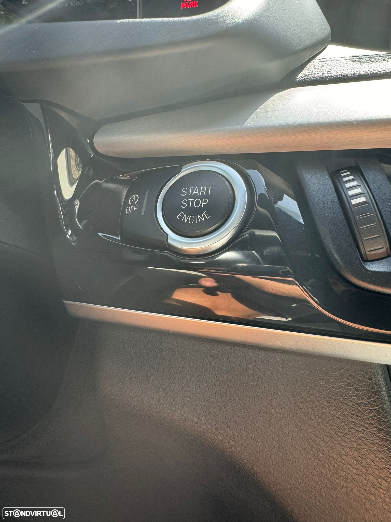 BMW X6 40 d xDrive Pack M - 35