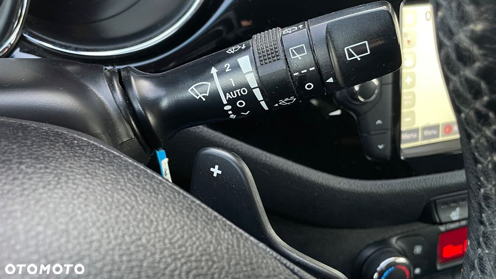 Kia Ceed - 39