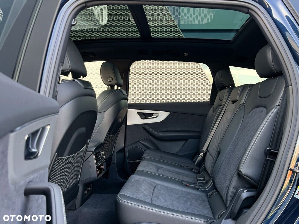 Audi Q7 - 20
