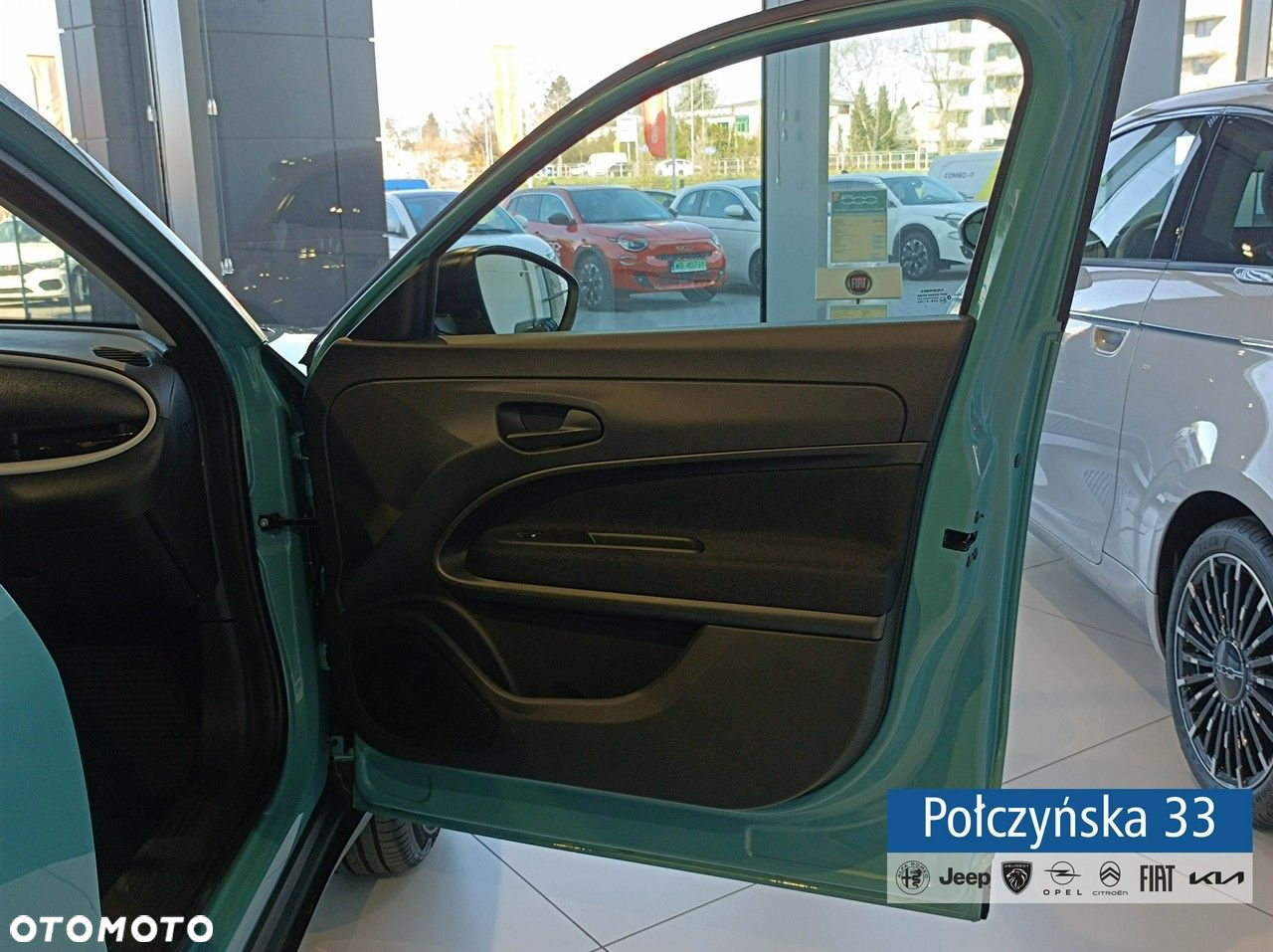 Fiat 600 - 6
