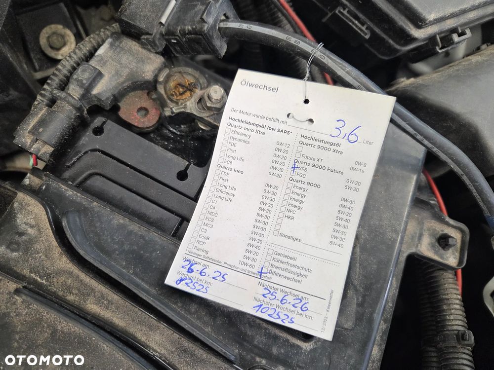 Honda Civic 1.8 Executive NAVI - 19