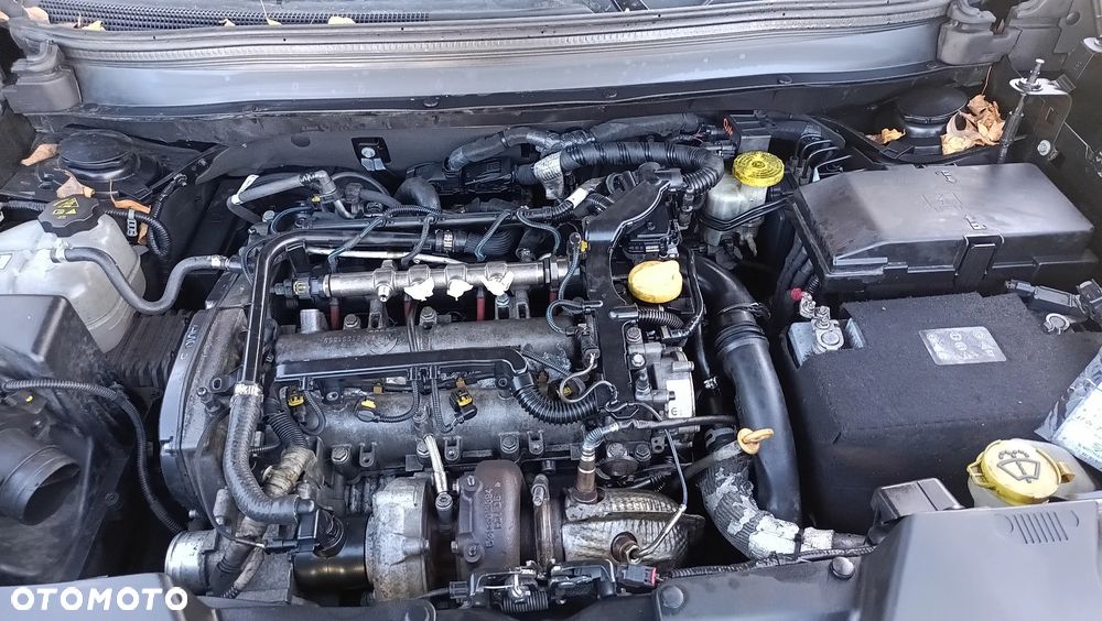 Jeep Cherokee - 12