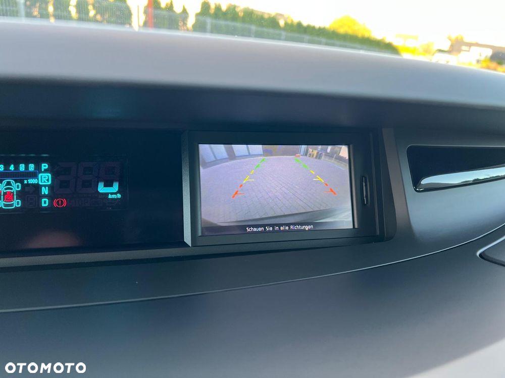 Renault Grand Espace - 25