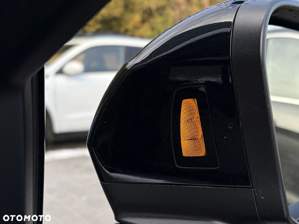 Audi Q3 Sportback 35 TDI S tronic - 35