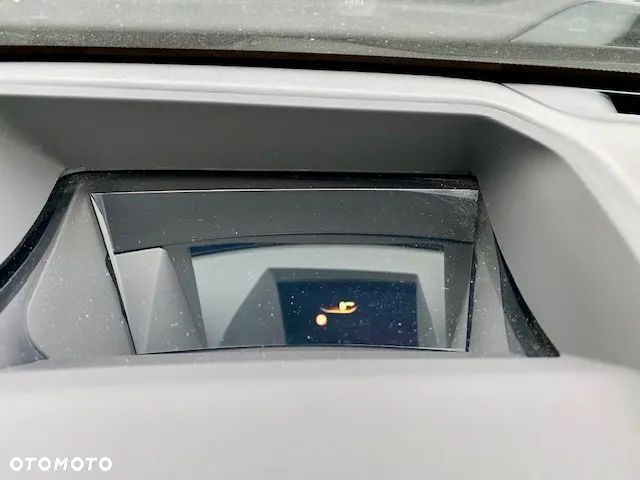 BMW Seria 7 750d xDrive - 19