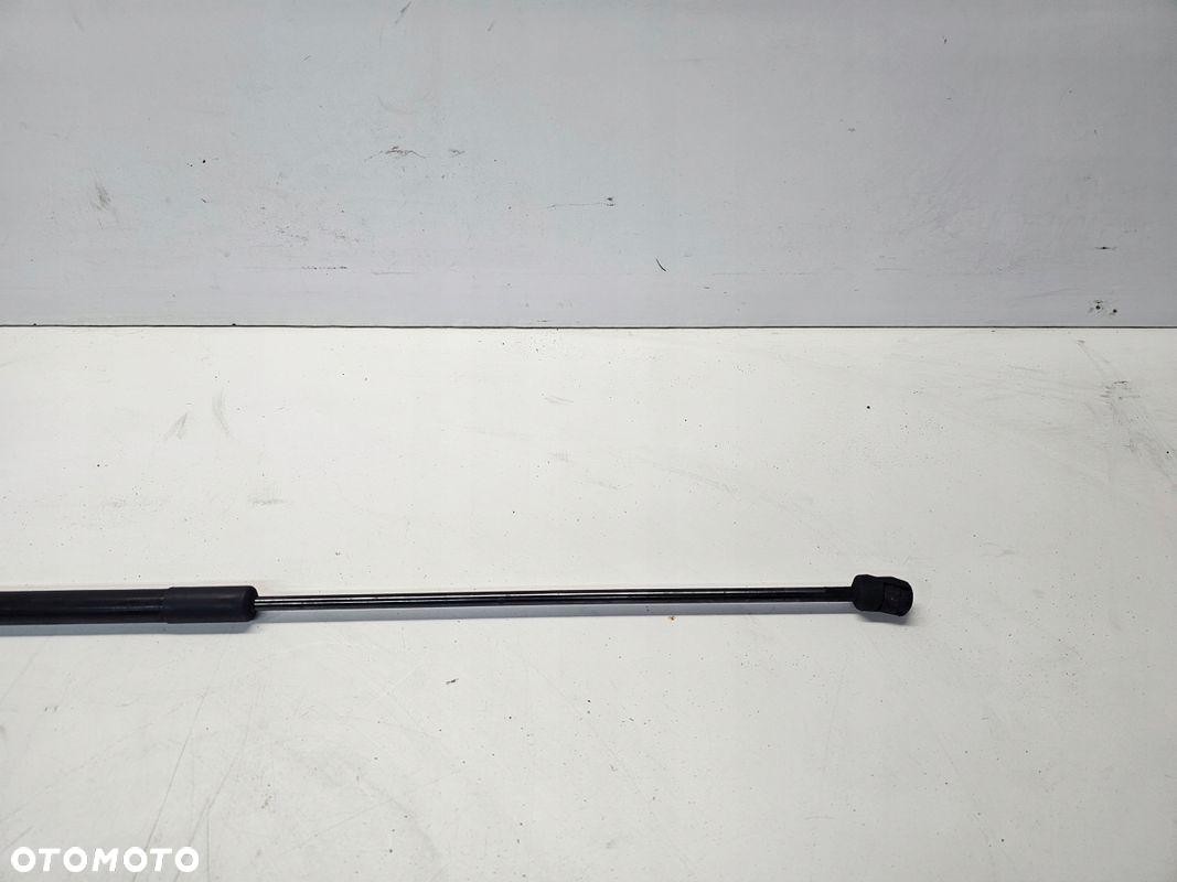 SIŁOWNIK TELESKOP MASKI AUDI A3 8V 8V0823359 - 3