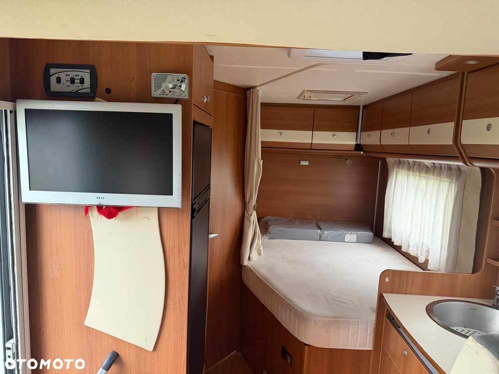 Fiat Ducato - 10