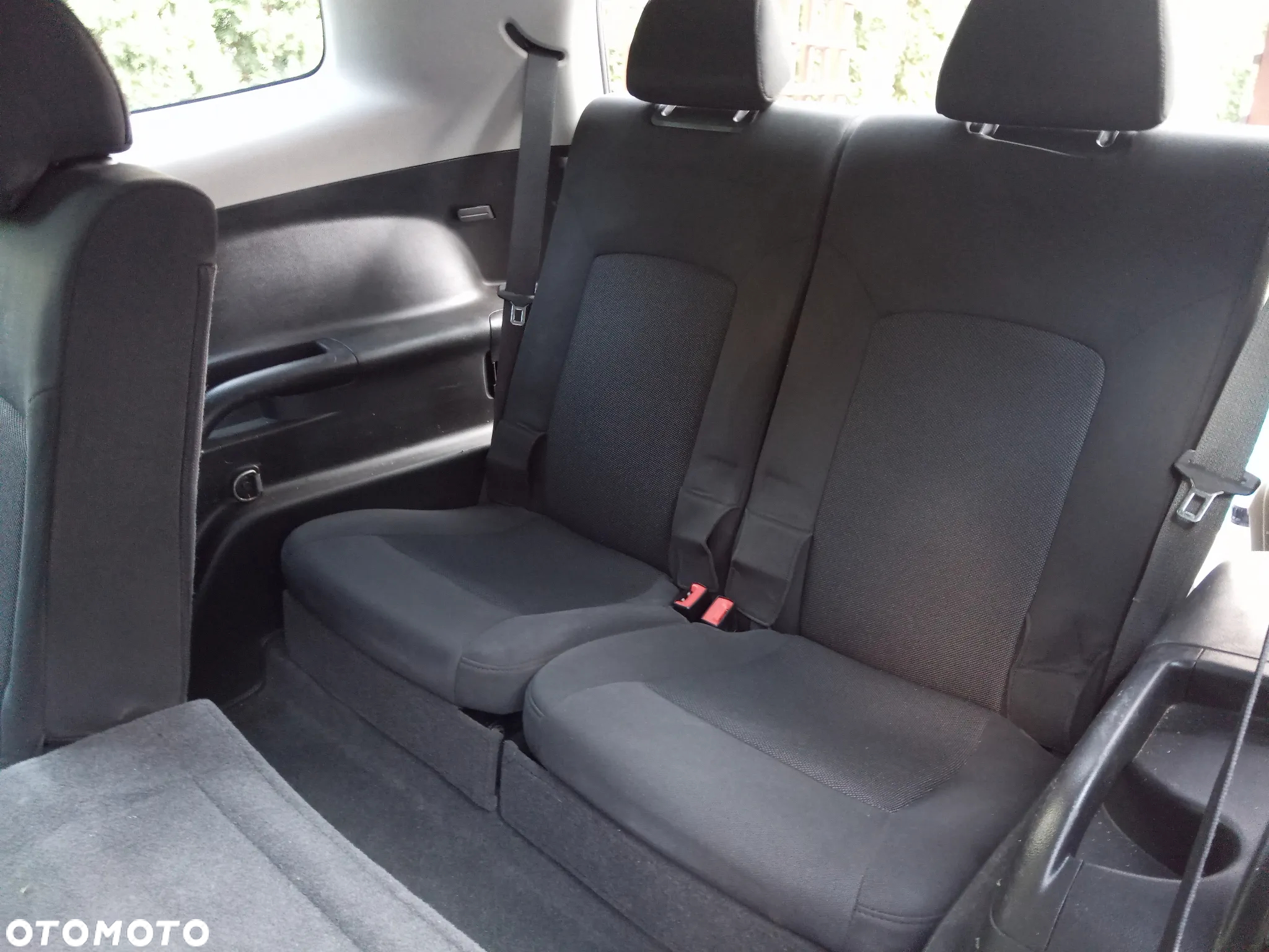 Chevrolet Orlando 1.8 LT+ - 6