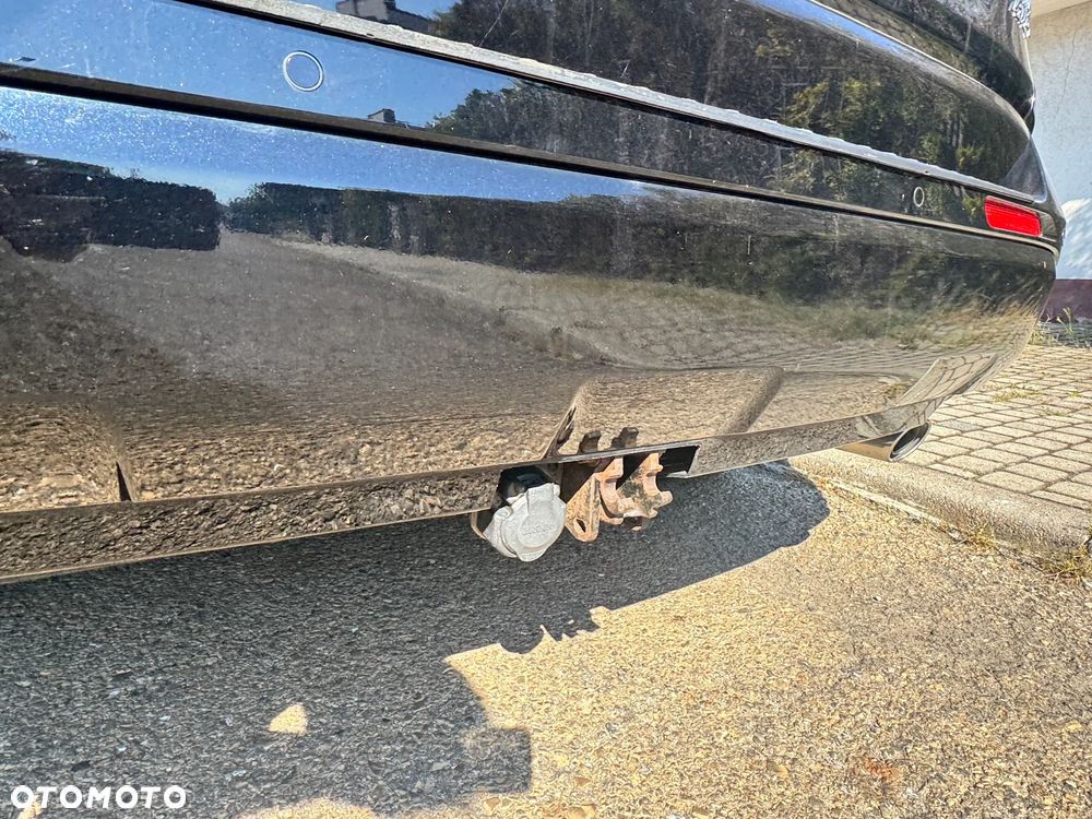 Toyota RAV4 - 9