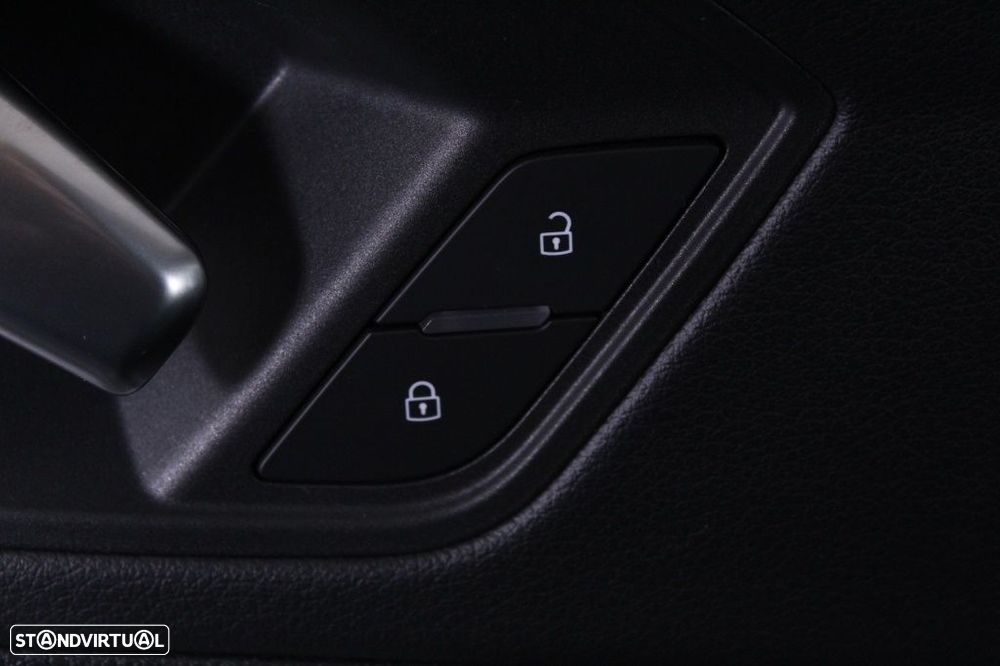 Audi Q3 Sportback 35 TDI S line S tronic - 21