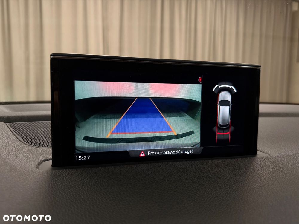 Audi Q7 45 TDI quattro tiptronic S line - 15