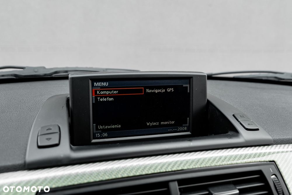 BMW Z4 - 28