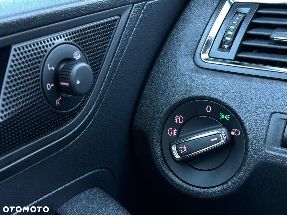Seat Toledo 1.0 EcoTSI Reference S&S - 20