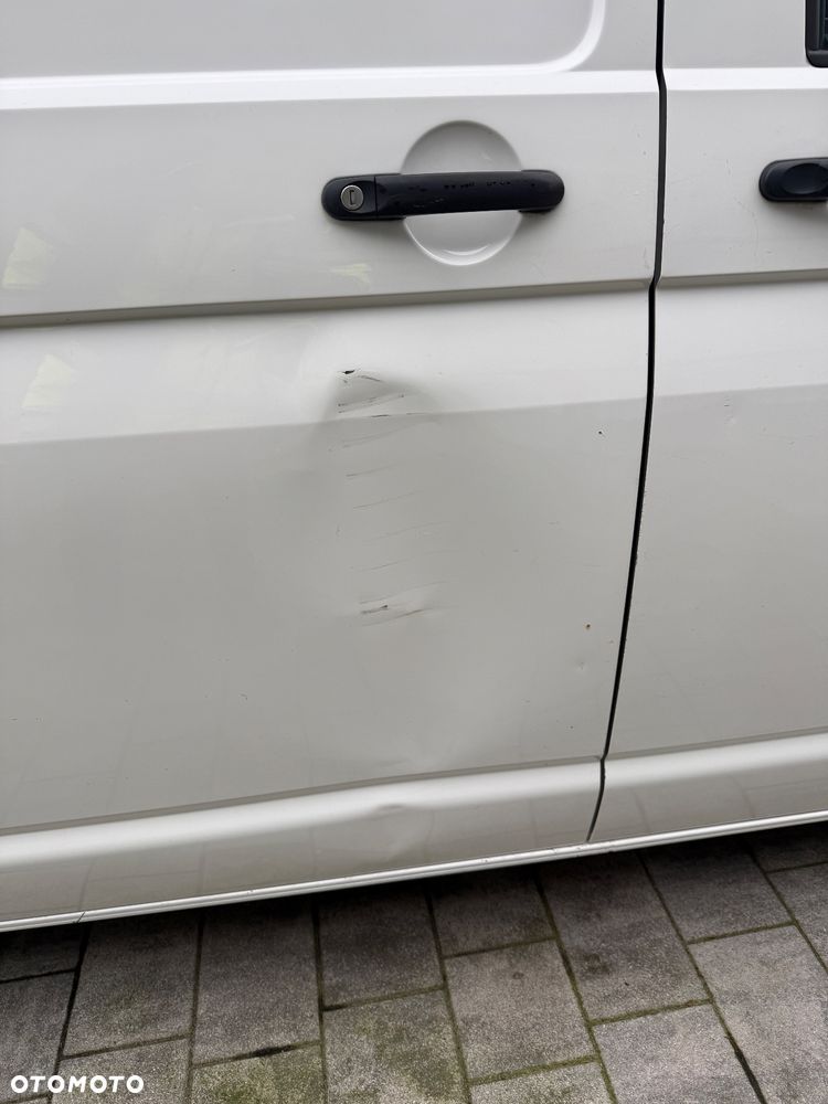 Volkswagen Transporter - 6