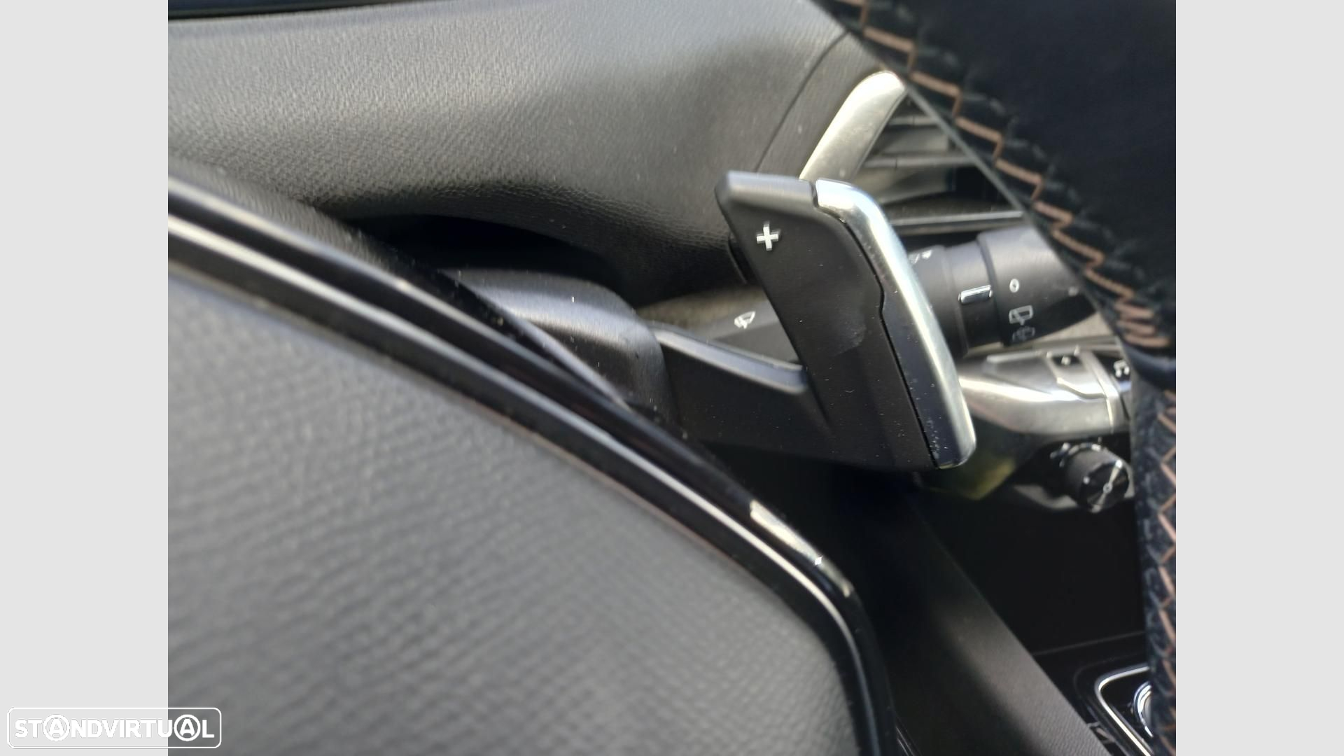 Peugeot 3008 - 25