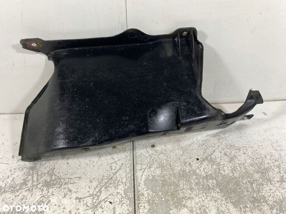 osłona prawaaudi tt 8n oryginał 8n0825250g - 1