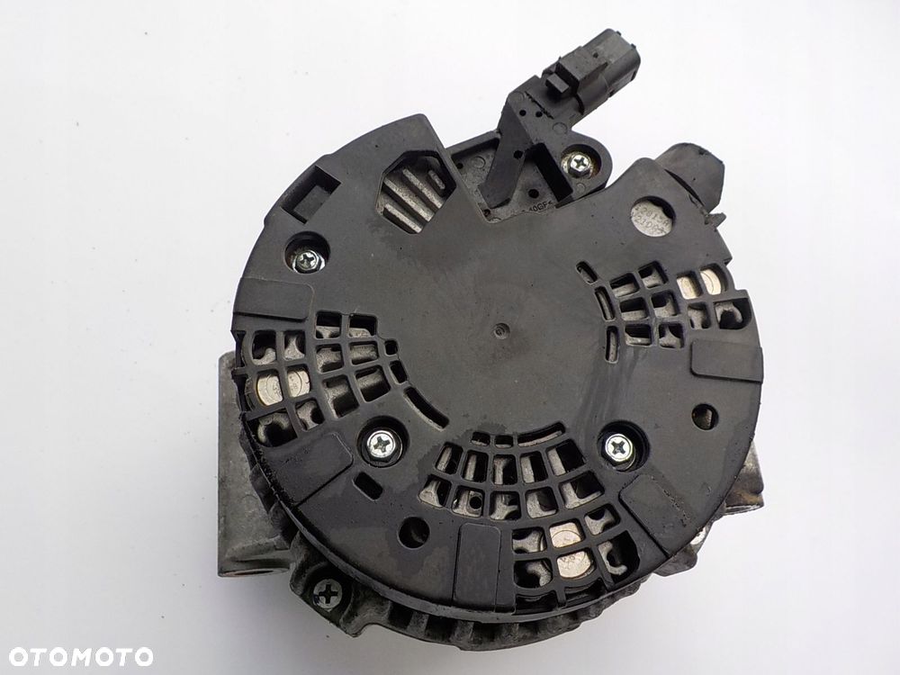 MINI MINI (R56) 1.6 B16V B ALTERNATOR - 3